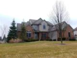Listing photo for 