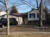 Listing photo for 