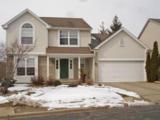Listing photo for 