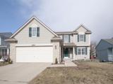 Listing photo for 