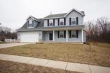 Listing photo for 