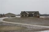 Listing photo for 