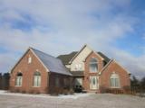 Listing photo for 