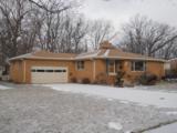 Listing photo for 