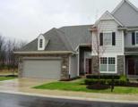 Listing photo for 
