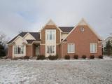 Listing photo for 