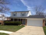 Listing photo for 