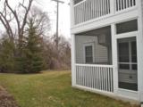 Listing photo for 