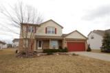 Listing photo for 
