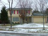 Listing photo for 