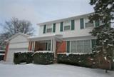 Listing photo for 