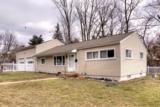 Listing photo for 