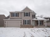 Listing photo for 