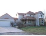 Listing photo for 