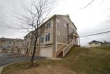 Listing photo for 