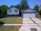 Listing photo for 