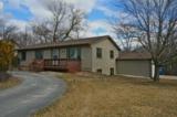 Listing photo for 