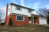 Listing photo for 