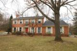 Listing photo for 