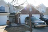 Listing photo for 