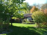Listing photo for 