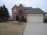 Listing photo for 