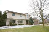 Listing photo for 