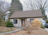 Listing photo for 