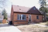 Listing photo for 
