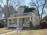 Listing photo for 