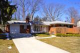 Listing photo for 