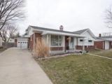 Listing photo for 