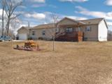 Listing photo for 