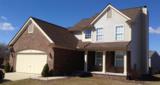 Listing photo for 