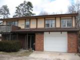 Listing photo for 