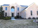Listing photo for 