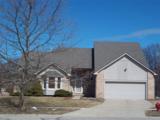 Listing photo for 