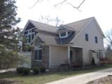 Listing photo for 