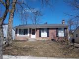 Listing photo for 