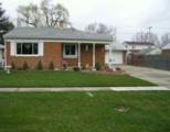 Listing photo for 