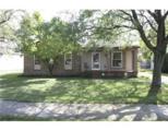 Listing photo for 