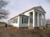 Listing photo for 