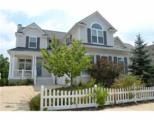 Listing photo for 