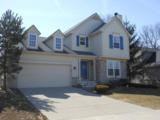 Listing photo for 