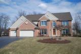 Listing photo for 
