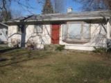 Listing photo for 