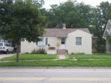 Listing photo for 