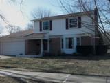 Listing photo for 