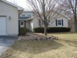 Listing photo for 