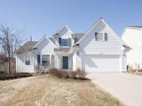 Listing photo for 